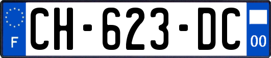 CH-623-DC