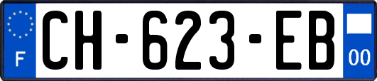CH-623-EB