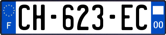 CH-623-EC