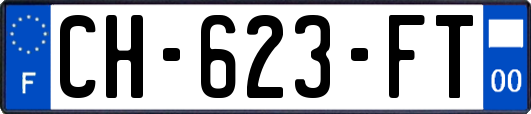 CH-623-FT