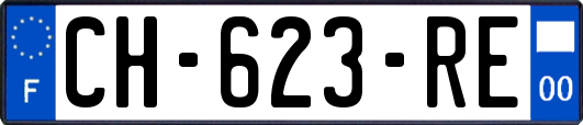 CH-623-RE