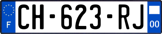 CH-623-RJ