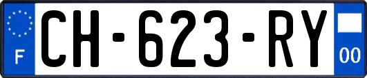 CH-623-RY