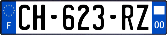 CH-623-RZ