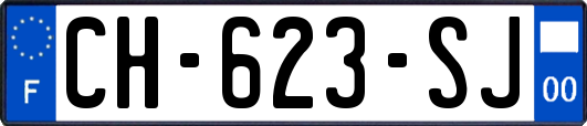 CH-623-SJ