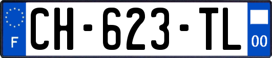 CH-623-TL