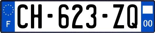 CH-623-ZQ