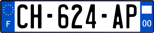 CH-624-AP