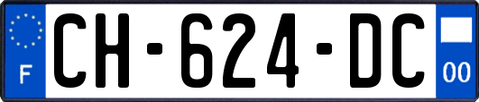 CH-624-DC
