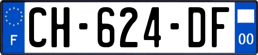 CH-624-DF