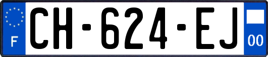 CH-624-EJ