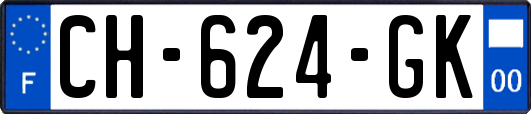 CH-624-GK