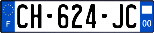 CH-624-JC