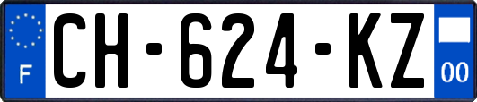 CH-624-KZ