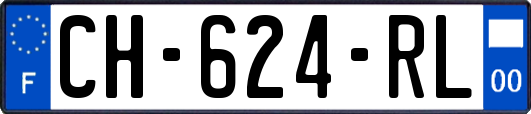 CH-624-RL