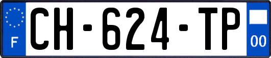 CH-624-TP