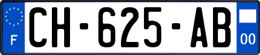 CH-625-AB