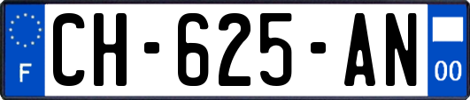 CH-625-AN