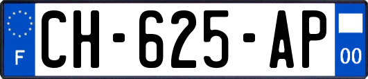 CH-625-AP