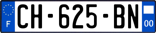 CH-625-BN