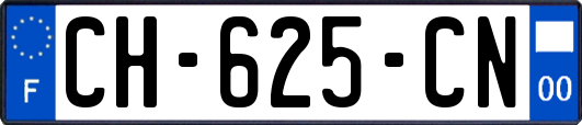 CH-625-CN