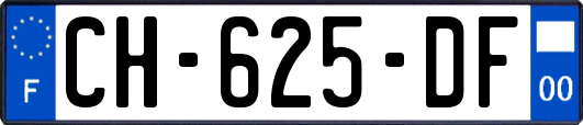 CH-625-DF