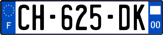 CH-625-DK