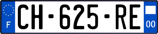 CH-625-RE