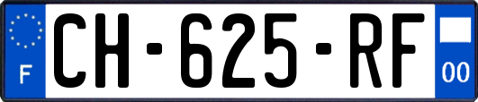 CH-625-RF