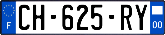 CH-625-RY