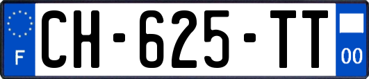 CH-625-TT