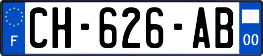 CH-626-AB