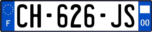 CH-626-JS