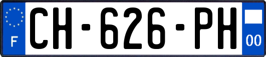 CH-626-PH