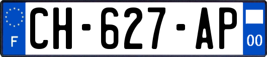 CH-627-AP