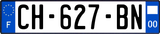 CH-627-BN