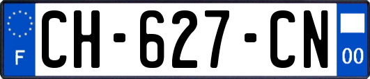 CH-627-CN