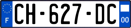 CH-627-DC
