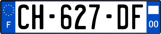 CH-627-DF