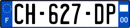 CH-627-DP
