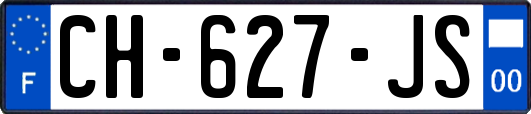 CH-627-JS