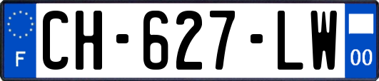 CH-627-LW