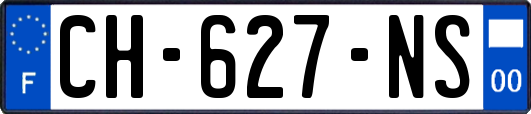 CH-627-NS