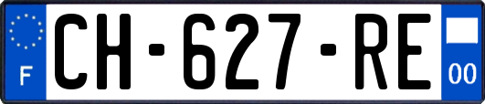 CH-627-RE