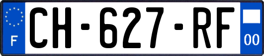 CH-627-RF