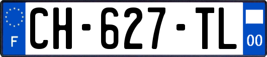 CH-627-TL