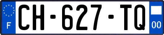 CH-627-TQ