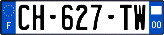 CH-627-TW