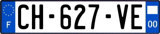 CH-627-VE