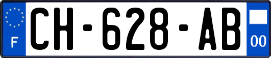 CH-628-AB